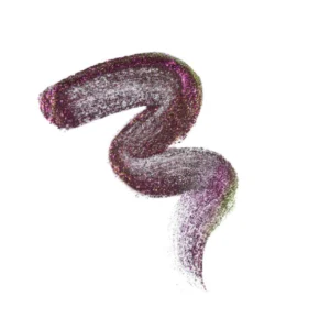 BEAUTY CREATIONS ROSY MCMICHAEL THE LIQUID CHROMA TRIO RMV2CT3 - Imagen 4