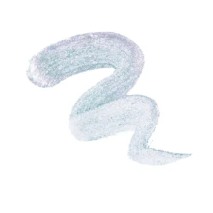 BEAUTY CREATIONS ROSY MCMICHAEL THE LIQUID CHROMA TRIO RMV2CT3 - Imagen 5