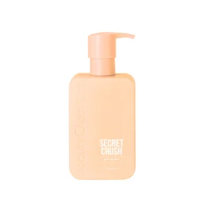 BEAUTY CREATIONS SECRET CRUSH FRAGRANCE BODY LOTION 250ml BLB03 - Imagen 1