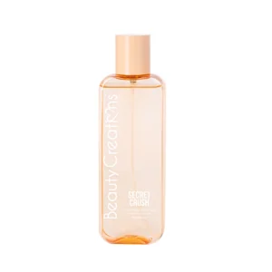 BEAUTY CREATIONS SECRET CRUSH FRAGRANCE BODY MIST 250ml BSB03 - Imagen 1