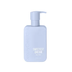 BEAUTY CREATIONS SWEETEST DREAM FRAGRANCE BODY LOTION 250ml BLB02 - Imagen 1