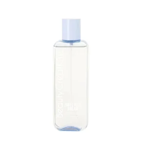 BEAUTY CREATIONS SWEETEST DREAM FRAGRANCE BODY MIST 250ml BSB02