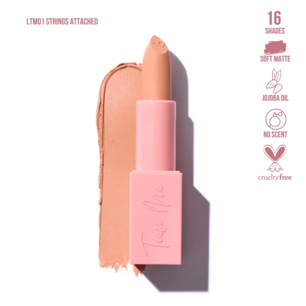 BEAUTY-CREATIONS-TEASE-ME-SOFT-MATTE-LIPSTICK-LTM01-3.5g.webp