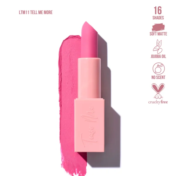 BEAUTY-CREATIONS-TEASE-ME-SOFT-MATTE-LIPSTICK-LTM11-3.5g.webp