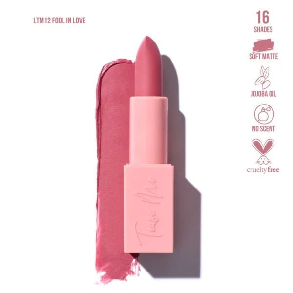 BEAUTY-CREATIONS-TEASE-ME-SOFT-MATTE-LIPSTICK-LTM12-3.5g.webp