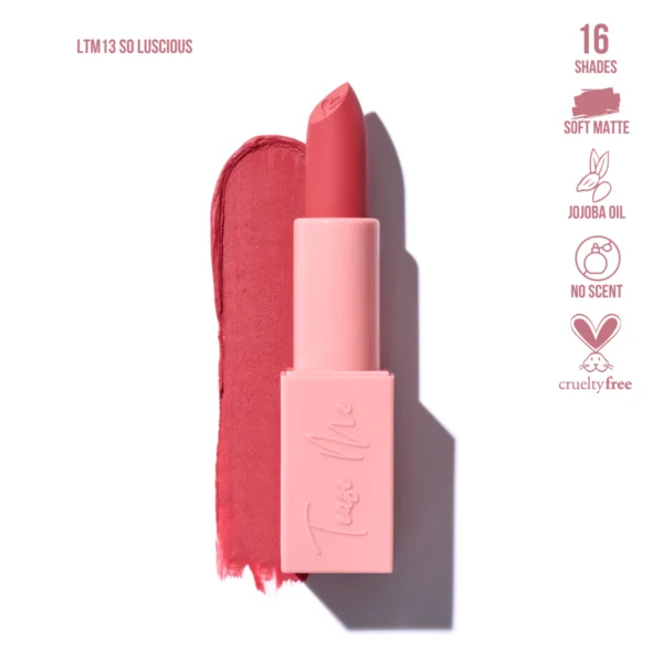 BEAUTY-CREATIONS-TEASE-ME-SOFT-MATTE-LIPSTICK-LTM13-3.5g.webp