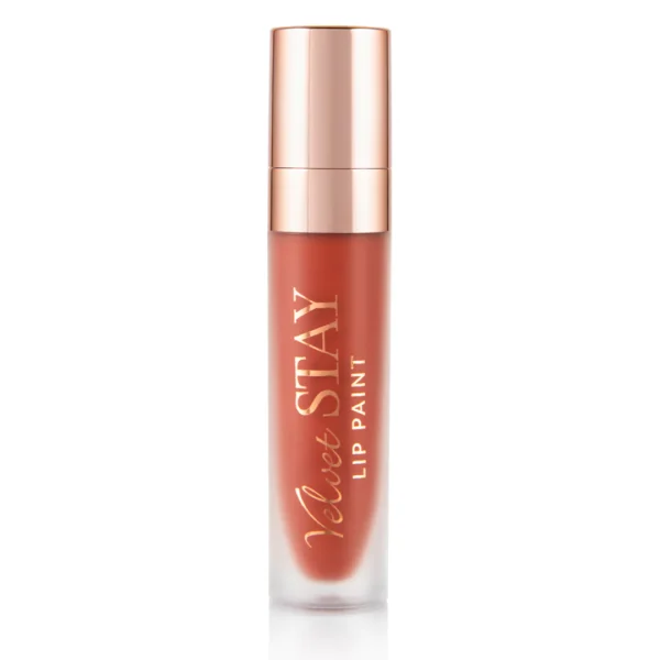BEAUTY-CREATIONS-VELVET-STAY-LIP-PAINT-FOXY-7ml.webp
