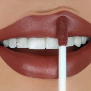 BEAUTY CREATIONS VELVET STAY LIP PAINT FRIEND ZONE 7ml - Imagen 2