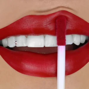 BEAUTY CREATIONS VELVET STAY LIP PAINT GUILTY PLEASURE 7ml - Imagen 2