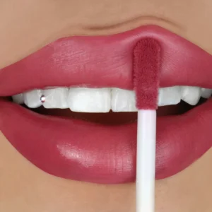 BEAUTY CREATIONS VELVET STAY LIP PAINT HIGH CLASS 7ml - Imagen 2