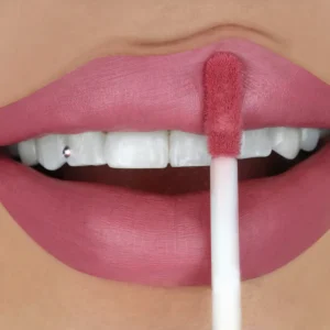BEAUTY CREATIONS VELVET STAY LIP PAINT HIGH END 7ml - Imagen 2