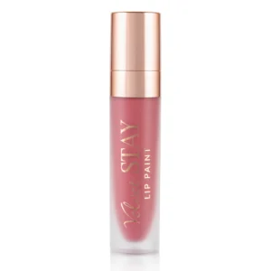 BEAUTY CREATIONS VELVET STAY LIP PAINT HIGH END 7ml - Imagen 1