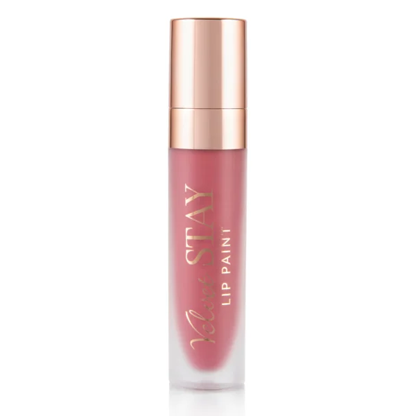 BEAUTY-CREATIONS-VELVET-STAY-LIP-PAINT-HIGH-END-7ml.webp