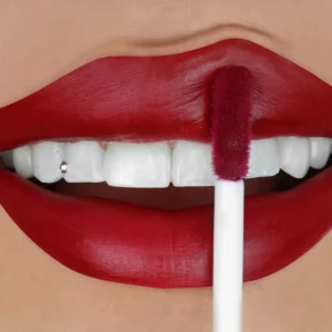 BEAUTY CREATIONS VELVET STAY LIP PAINT JUICED 7ml - Imagen 2