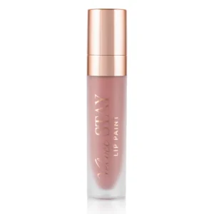 BEAUTY CREATIONS VELVET STAY LIP PAINT LIMITED 7ml - Imagen 1