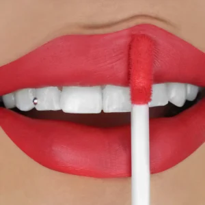 BEAUTY CREATIONS VELVET STAY LIP PAINT MUAH 7ml - Imagen 2