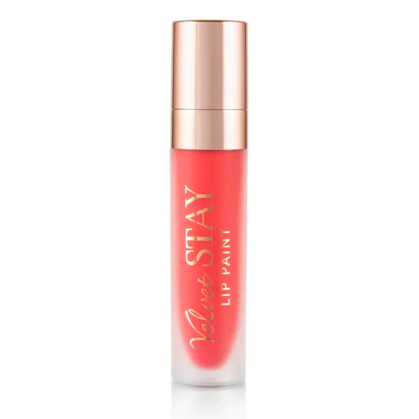 BEAUTY-CREATIONS-VELVET-STAY-LIP-PAINT-MUAH-7ml.webp