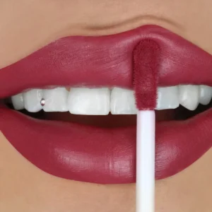 BEAUTY CREATIONS VELVET STAY LIP PAINT NOVA 7ml - Imagen 2
