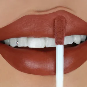 BEAUTY CREATIONS VELVET STAY LIP PAINT ON THE EDGE 7ml - Imagen 2