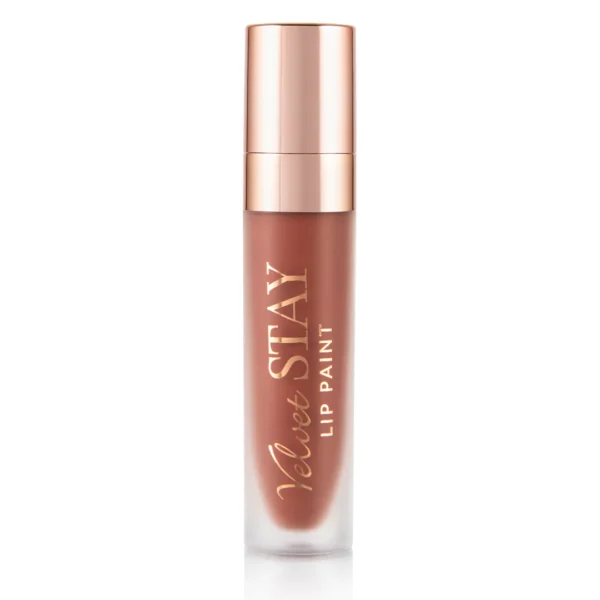 BEAUTY-CREATIONS-VELVET-STAY-LIP-PAINT-ON-THE-EDGE-7ml.webp
