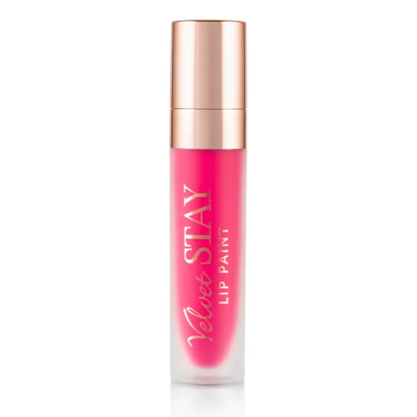 BEAUTY-CREATIONS-VELVET-STAY-LIP-PAINT-PINK-POISE-7ml.webp