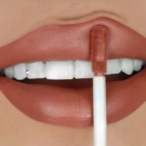 BEAUTY CREATIONS VELVET STAY LIP PAINT ROMANCE ME 7ml - Imagen 2