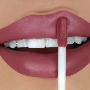 BEAUTY CREATIONS VELVET STAY LIP PAINT STARDUM 7ml - Imagen 2