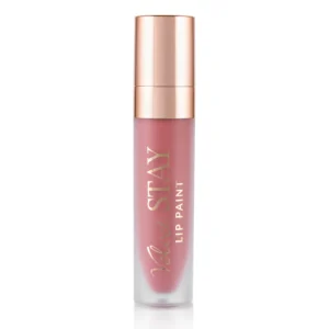 BEAUTY CREATIONS VELVET STAY LIP PAINT STARDUM 7ml - Imagen 1