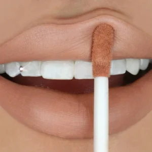 BEAUTY CREATIONS VELVET STAY LIP PAINT STAY CALM 7ml - Imagen 2