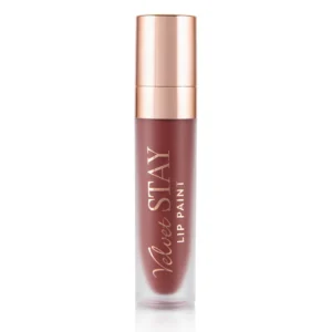 BEAUTY CREATIONS VELVET STAY LIP PAINT SUGGA BABY 7ml - Imagen 1