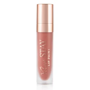 BEAUTY CREATIONS VELVET STAY LIP PAINT SWEET AFFAIR 7ml - Imagen 1