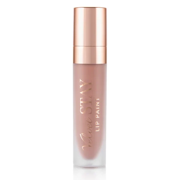 BEAUTY-CREATIONS-VELVET-STAY-LIP-PAINT-TRUFFLE-7ml.webp