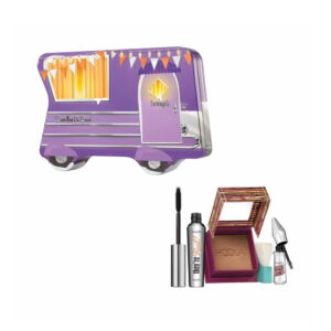 BENEFIT BESTSELLERS ON BOARD - Imagen 1