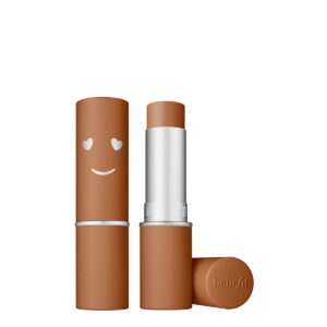 BENEFIT HELLO HAPPY AIR STICK FOUNDATION 10 DEEP WARM 8.5g - Imagen 1