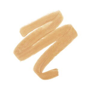 BENEFIT HELLO HAPPY AIR STICK FOUNDATION 6 MEDIUM WARM 8.5g - Imagen 2