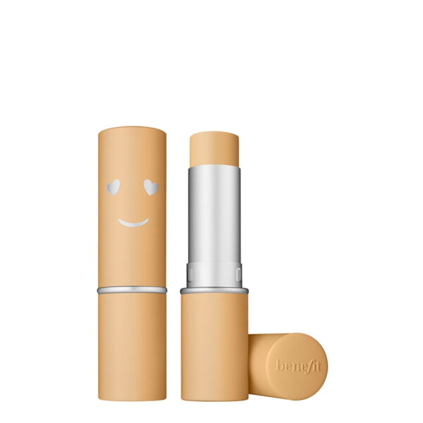 BENEFIT-HELLO-HAPPY-AIR-STICK-FOUNDATION-6-MEDIUM-WARM-8.5g.jpg
