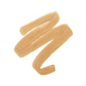 BENEFIT HELLO HAPPY AIR STICK FOUNDATION 7 MEDIUM TAN NEUTRAL 8.5g - Imagen 2