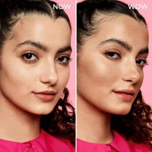 BENEFIT HOOLA GLOW SHIMER POWDER 8 - Imagen 2