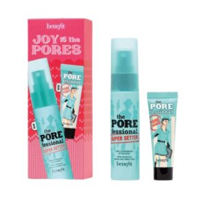 BENEFIT JOY TO THE PORES MINI 7.5ml - Imagen 1