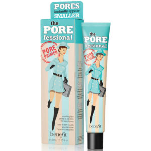 BENEFIT THE POREFESSIONAL PORE PRIMER 44ml - Imagen 1