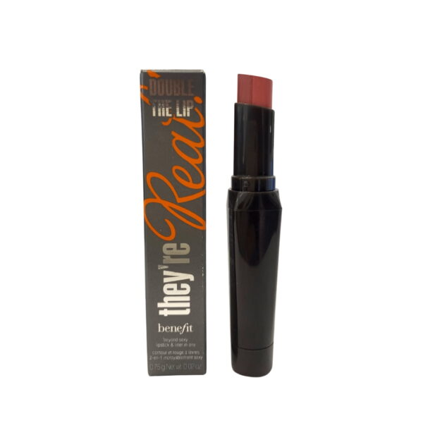 BENEFIT-THEYRE-REAL-DOUBLE-THE-LIP-B.-SEXY-LIPSTICK-LINER-NUDE-S-0.2oz.jpg