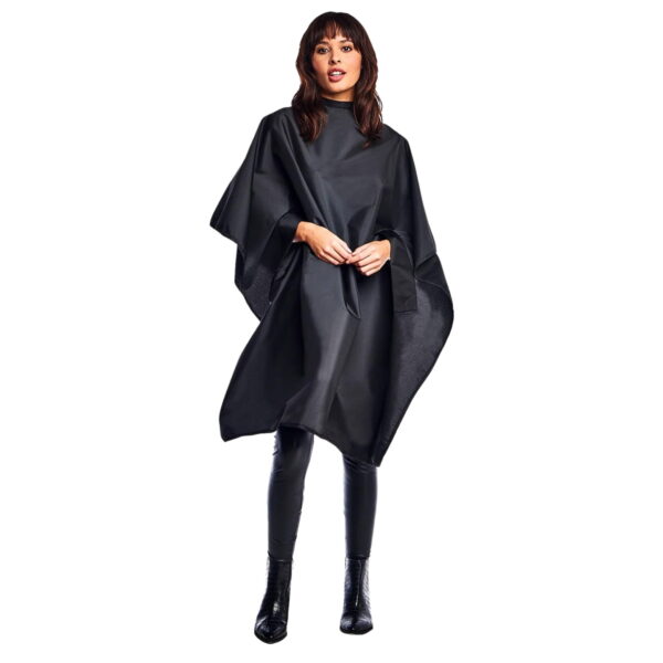 BETTY-DAIN-ALLIGATOR-HIDE-ALL-PURPOSE-CAPE-BLACK-950-BLK.jpg