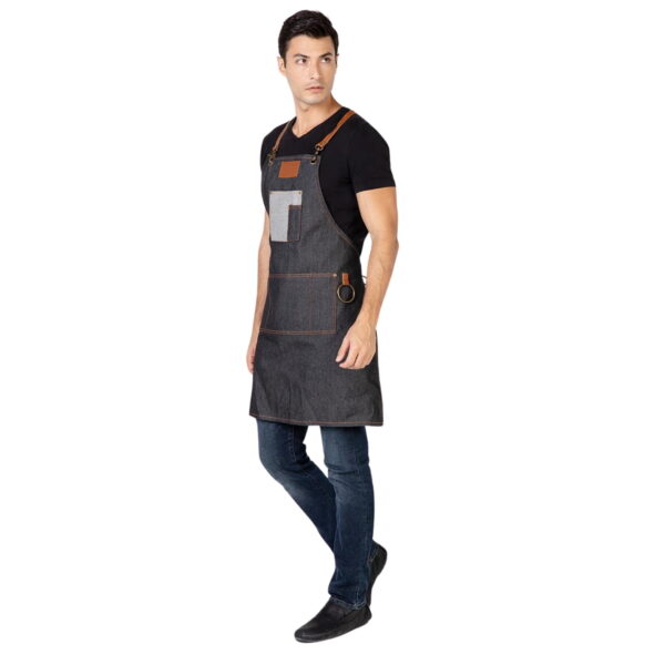 BETTY-DAIN-Brooklyn-Denim-Apron-BLACK-195-BLK.jpg