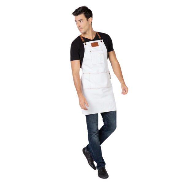 BETTY-DAIN-Brooklyn-Denim-Apron-WHITE-195-WHT.jpg