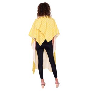 BETTY DAIN HOPE STYLING CAPE 960 - Imagen 2