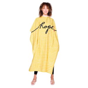 BETTY DAIN HOPE STYLING CAPE 960 - Imagen 1