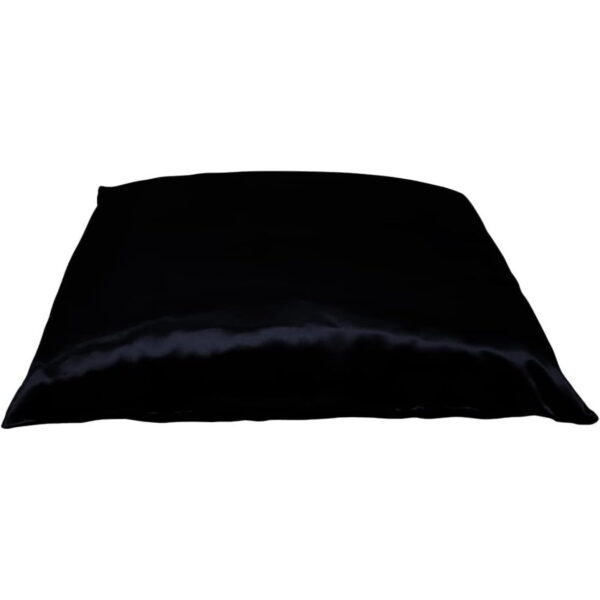 BETTY-DAIN-KING-SIZE-SATIN-PILLOW-COVER-BLACK-122-BLK.jpg