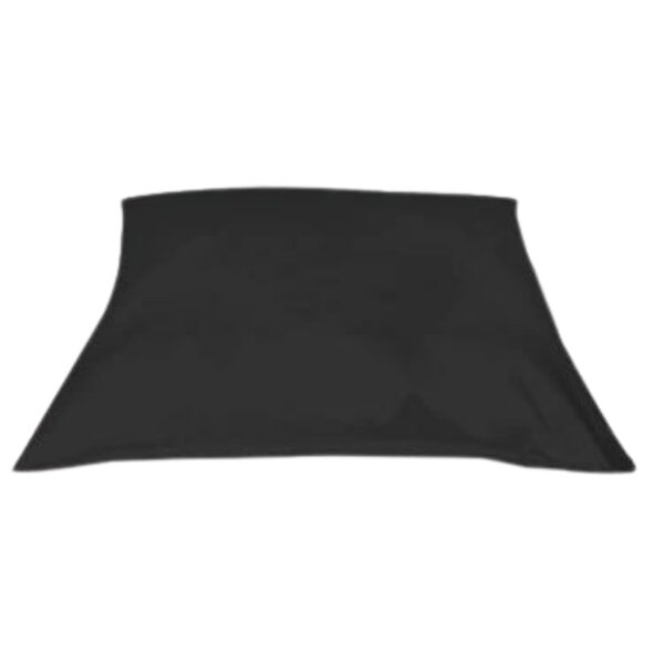 BETTY-DAIN-SATIN-PILLOW-COVER-BLACK-121-BLK.jpg