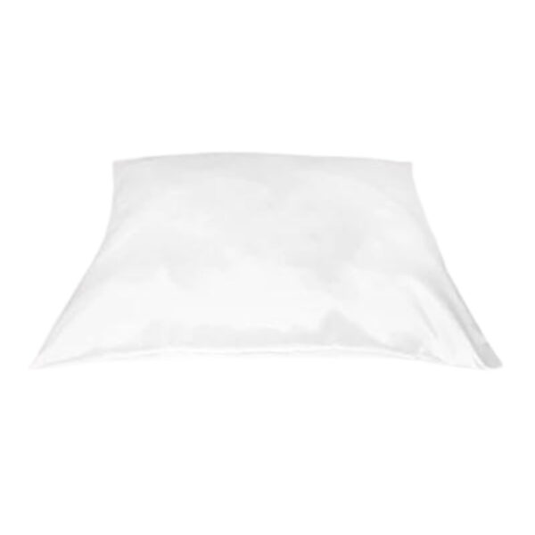 BETTY-DAIN-SATIN-PILLOW-COVER-WHITE-121-WHT.jpg