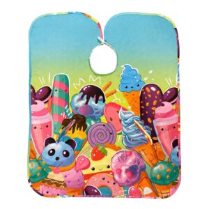 BETTY DAIN Sugar Rush Handsfree Kids Cape 403 - Imagen 2